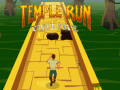                                                                     Temple Run Online ﺔﺒﻌﻟ