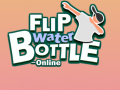                                                                     Flip the Water Bottle Online ﺔﺒﻌﻟ