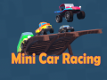                                                                     Mini Car Racing ﺔﺒﻌﻟ