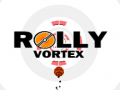                                                                     Rolly Vortex ﺔﺒﻌﻟ