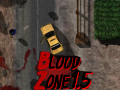                                                                     Blood Zone 1.5 ﺔﺒﻌﻟ