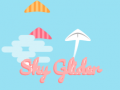                                                                     Sky Glider ﺔﺒﻌﻟ