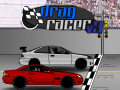                                                                     Drag Racer V3 ﺔﺒﻌﻟ