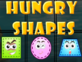                                                                     Hungry Shapes ﺔﺒﻌﻟ