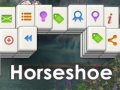                                                                     Horseshoe ﺔﺒﻌﻟ