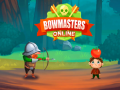                                                                     Bowmasters Online ﺔﺒﻌﻟ