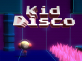                                                                     Kid Disco ﺔﺒﻌﻟ