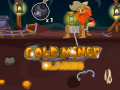                                                                     Gold Miner Classic ﺔﺒﻌﻟ