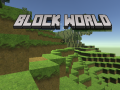                                                                     Block World ﺔﺒﻌﻟ