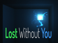                                                                     Lost Without You ﺔﺒﻌﻟ