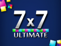                                                                     7x7 Ultimate ﺔﺒﻌﻟ