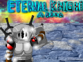                                                                     Eternal Knight Arena ﺔﺒﻌﻟ