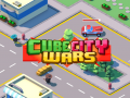                                                                     Cube City Wars ﺔﺒﻌﻟ