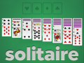                                                                     Solitaire ﺔﺒﻌﻟ