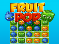                                                                     Fruit Pop ﺔﺒﻌﻟ