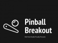                                                                     Pinball Breakout ﺔﺒﻌﻟ