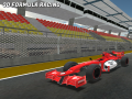                                                                     3D Formula Racing ﺔﺒﻌﻟ