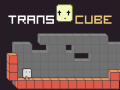                                                                     Trans Cube ﺔﺒﻌﻟ