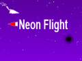                                                                     Neon Flight ﺔﺒﻌﻟ