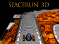                                                                     Spacerun 3D ﺔﺒﻌﻟ