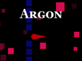                                                                     Argon ﺔﺒﻌﻟ