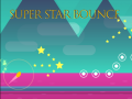                                                                     Super Star Bounce ﺔﺒﻌﻟ