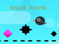                                                                     Birdie Tower ﺔﺒﻌﻟ