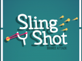                                                                     Sling Shot ﺔﺒﻌﻟ