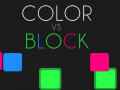                                                                     Color VS Block ﺔﺒﻌﻟ