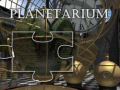                                                                     Planetarium ﺔﺒﻌﻟ