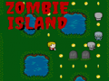                                                                     Zombie Island ﺔﺒﻌﻟ