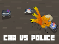                                                                     Car vs Police ﺔﺒﻌﻟ