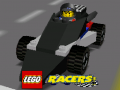                                                                     Lego Racers N 64 ﺔﺒﻌﻟ