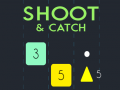                                                                     Shoot N Catch ﺔﺒﻌﻟ