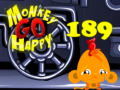                                                                     Monkey Go Happy Stage 189 ﺔﺒﻌﻟ