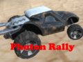                                                                     Photon Rally ﺔﺒﻌﻟ
