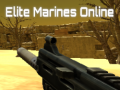                                                                     Elite Marines Online ﺔﺒﻌﻟ