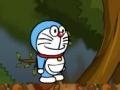                                                                     Doraemon and the King kong ﺔﺒﻌﻟ