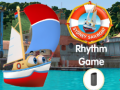                                                                     Sydney Sailboat Rhythm Game ﺔﺒﻌﻟ