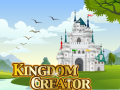                                                                     Kingdom Kreator ﺔﺒﻌﻟ