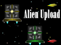                                                                     Alien Upload ﺔﺒﻌﻟ