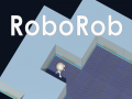                                                                     Robo Rob ﺔﺒﻌﻟ
