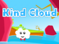                                                                     Kind Cloud ﺔﺒﻌﻟ