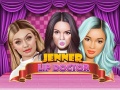                                                                     Jenner Lip Doctor ﺔﺒﻌﻟ