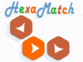                                                                     Hexa match ﺔﺒﻌﻟ