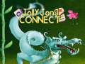                                                                     Jolly Jong Connect ﺔﺒﻌﻟ