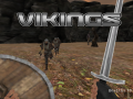                                                                     Vikings ﺔﺒﻌﻟ