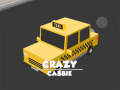                                                                     Crazy Cabbie ﺔﺒﻌﻟ