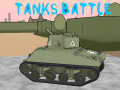                                                                    Tanks Battle ﺔﺒﻌﻟ