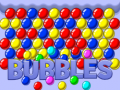                                                                     Bubbles ﺔﺒﻌﻟ